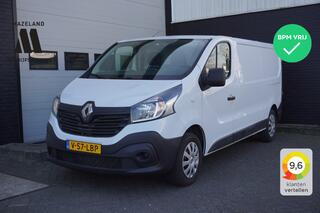 renault-trafic-1.6-dci-125pk-l2-eur