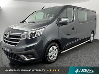 renault-trafic-2.0-dci-150-edc-t30-