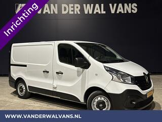 renault-trafic-1.6-dci-l1h1-inricht