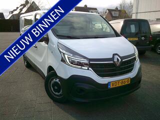 renault-trafic-2.0-dci-120-t29-l1h1