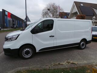 renault-trafic-2.0-dci-130-t30-l2h1