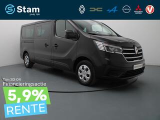 renault-trafic-passenger-dci-110pk-