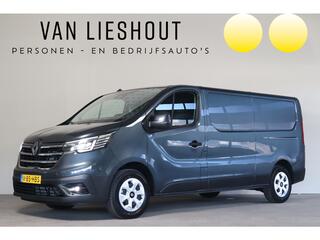 renault-trafic-2.0-blue-dc1-150-edc