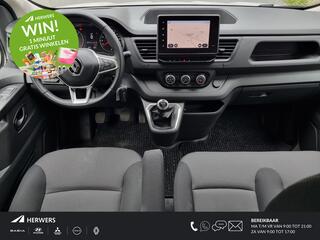 renault-trafic-2.0-dci-130-t29-l2h1