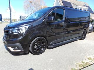 renault-trafic-2.0-dci-150pk-aut.-t