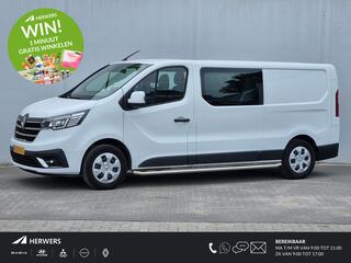 renault-trafic-2.0-dci-130-t29-l2h1