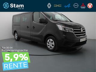 renault-trafic-passenger-dci-110pk-