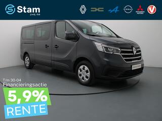 renault-trafic-passenger-dci-110pk-