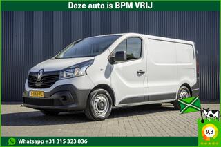 renault-trafic-1.6-dci--l1h1--nav