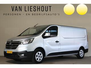renault-trafic-2.0-blue-dc1-150-edc