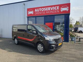 renault-trafic-1.6-dci-t29-l1h1-lux
