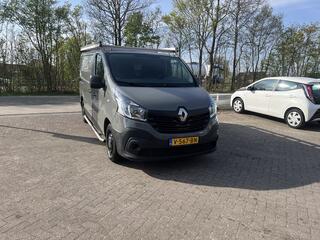renault-trafic-1.6-dci-t27-l1h1-com