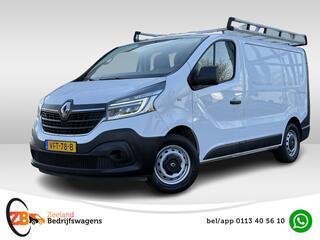 renault-trafic-1.6-dci-95-t27-l1h1-