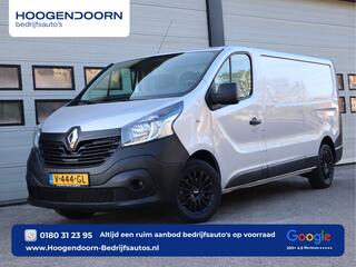 renault-trafic-1.6-dci-euro-6-l2-la