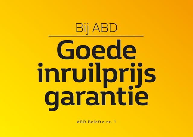 Renault TRAFIC 2.0 dCi 120pk T29 L2H1 DC Comfort | Passagierstoel | Trekhaak | Laadruimtebetimmering |