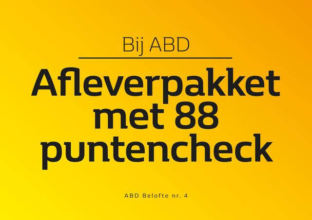 Renault TRAFIC 2.0 dCi 120pk T29 L2H1 DC Comfort | Passagierstoel | Trekhaak | Laadruimtebetimmering |