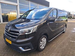 renault-trafic-2.0-dci-150-edc-aut-