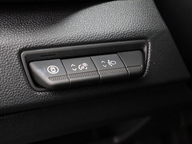 Renault TRAFIC 2.0 dCi 130 T30 L2H1 Advance | Laadruimtepakket | Achteruitrijcamera | Vierseizoenbanden |