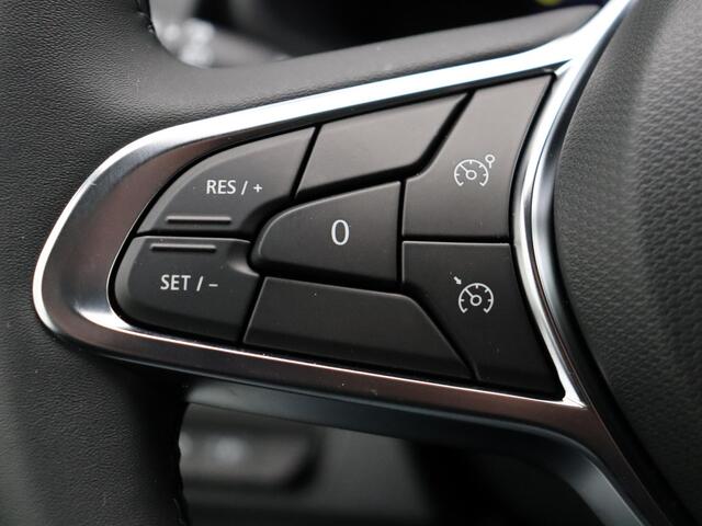 Renault TRAFIC 2.0 dCi 130 T30 L2H1 Advance | Laadruimtepakket | Achteruitrijcamera | Vierseizoenbanden |