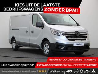 renault-trafic-2.0-dci-130-t30-l2h1