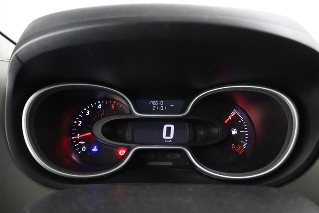 Renault TRAFIC Passenger 1.6 dCi Grand Authentique Energy