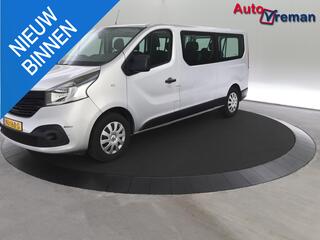 renault-trafic-passenger-1.6-dci-gr