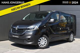 renault-trafic-passenger-2.0-dci-12