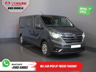 renault-trafic-2.0-dci-130-pk-l2-bp