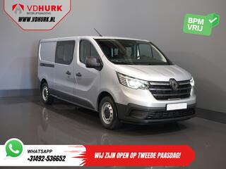 renault-trafic-2.0-dci-130-pk-l2-bp