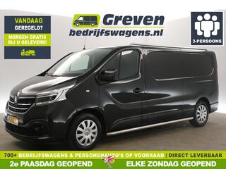 renault-trafic-2.0-dci-t29-l2h1-air