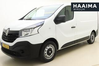 renault-trafic-1.6-dci-t27-l1h1-com