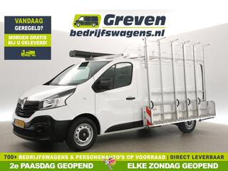 renault-trafic-1.6-dci-l2h1-glasres