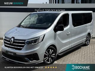 renault-trafic-2.0-dci-150-t29-l2h1