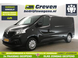 renault-trafic-1.6-dci-t29-l2h1-air