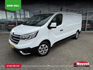 renault-trafic-2.0-blue-dci-130-t30