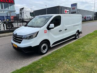 renault-trafic-e-tech-red-l2-h1,-ni