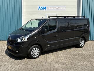 renault-trafic-1.6-120pk-dci-t29-l2