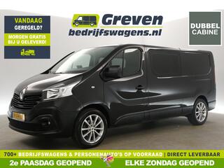 renault-trafic-1.6-dci-t29-l2h1--d