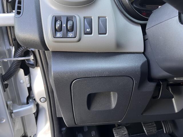 Renault TRAFIC 1.6 dCi T29 L2H1 DC Marge Btw /Bpm vrij Airco Cruise controle Navigatie Dubbele cabine 1e eigenaar Euro 6 Ex overheids auto Lange wielbasis Geen btw meer betalen