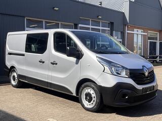 renault-trafic-1.6-dci-t29-l2h1-dc-