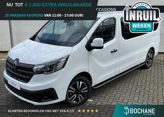 renault-trafic-2.0-blue-dci-170-edc