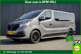 renault-trafic-1.6-dci-l2h1--5-zit
