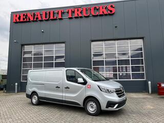 renault-trafic-e-tech-red-l2-h1-(ne