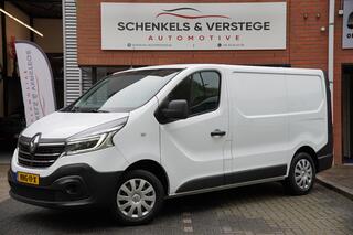 renault-trafic-2.0-dci-120-t27-l1h1