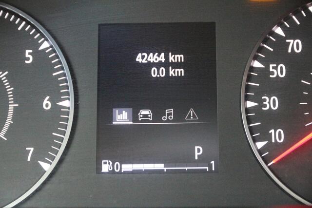 Renault TRAFIC 2.0 DCI 150 | Aut. | 2x Schuifdeur | Cruise | Airco..