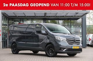 renault-trafic-2.0-dci-150--aut.-