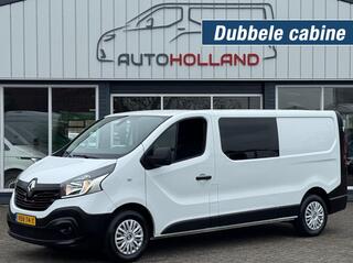 renault-trafic-1.6-dci-89kw-121pk-d