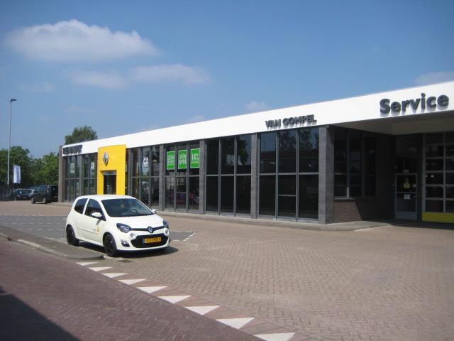Renault TRAFIC 2.0 dCi 145PK T29 L2H1 DC Comfort Dubbel Cabine