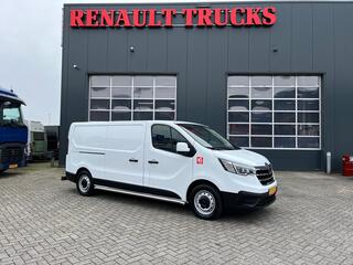 renault-trafic-e-tech-red-l2-h1,-ni