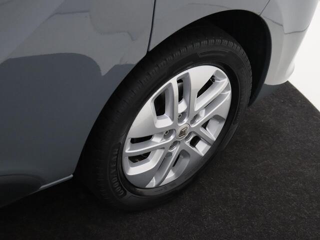 Renault TRAFIC 2.0 dCi 145 T29 L2H1 Luxe Navigatie | Climate Control | Cruise Control | Parkeersensoren Achter | Camera Achter
